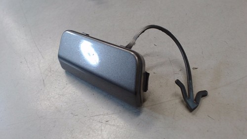 Abdeckung Kappe Deckel Abschlepphaken Vorne 1T0807241B VW Touran 1.6 TDI DPF 1 T