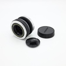 Lensbaby Composer Tilt-Shift Lens for Canon EF *USED*