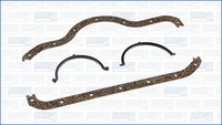 Dichtungssatz ÖLwanne Ajusa 59001600 FüR Renault Volvo Dacia Alpine 66 18 340 11