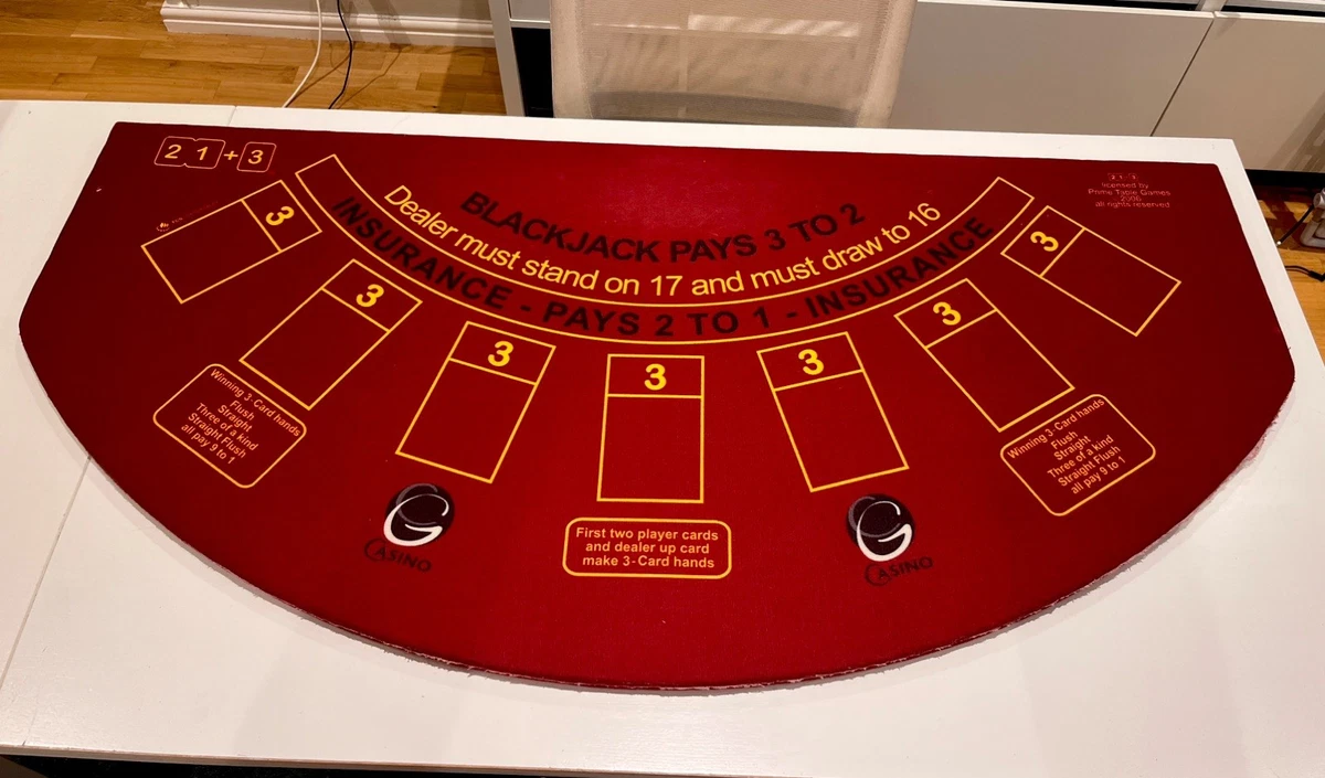 Pay9 Casino Dashboard
