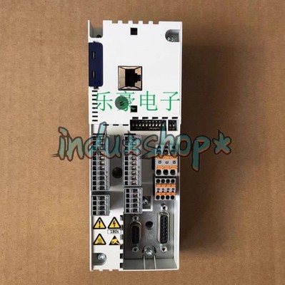 1pc New E84ABCTC0000SN0 frequency converter CPU interface board