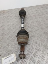 Cardan Opel CORSA