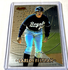 St. Louis Cardinals Rookie Cards – 2013 World Series Edition 35