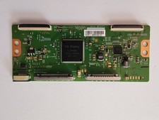 LG 6871L-3488B 6870C-0480A T-Con Board Tested Working Genuine OEM