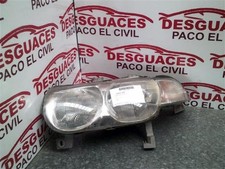 Feu avant (phare) Rover 45