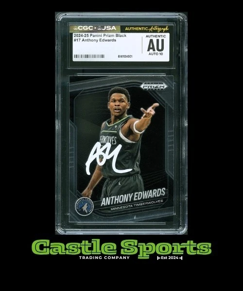 2020-21 Panini Basketball NBA Trading Card Singles for sale | eBay