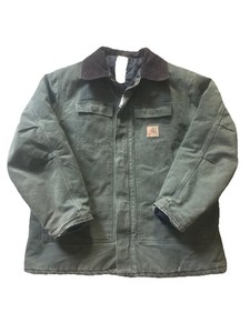 Carhartt C26 Mos | eBay
