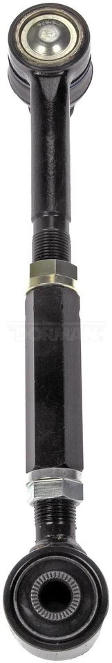 Brazo lateral de la puntera de alineación Dorman para 06-21 Lexus Toyota NX200t NX300 NX300h RAV4 Foto 2 de 4