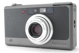 Natura Classica | eBay
