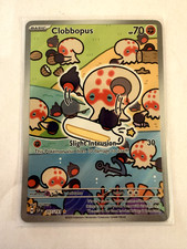 weedle pokemon card price Weedle 2003 Skyridge #115/144 Base Price Guide