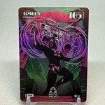 Bo Jackson Battle Arena Update Jambox Miami Ice SSP Ja Morant MI-80