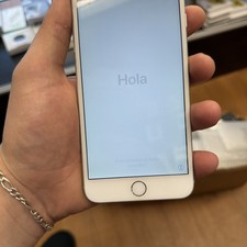 Apple iPhone 6s Plus - For Sale - ebay.com
