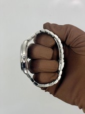 2026 Tudor 1926 39mm Stainless Steel M91550-0001 5