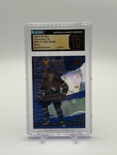 2024-25 SPx Hockey Checklist Guide in-content 19