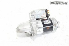 2020-2025 SUBARU LEGACY 2.5L H4 GASOLINE ENGINE STARTER MOTOR 35K MILES OEM