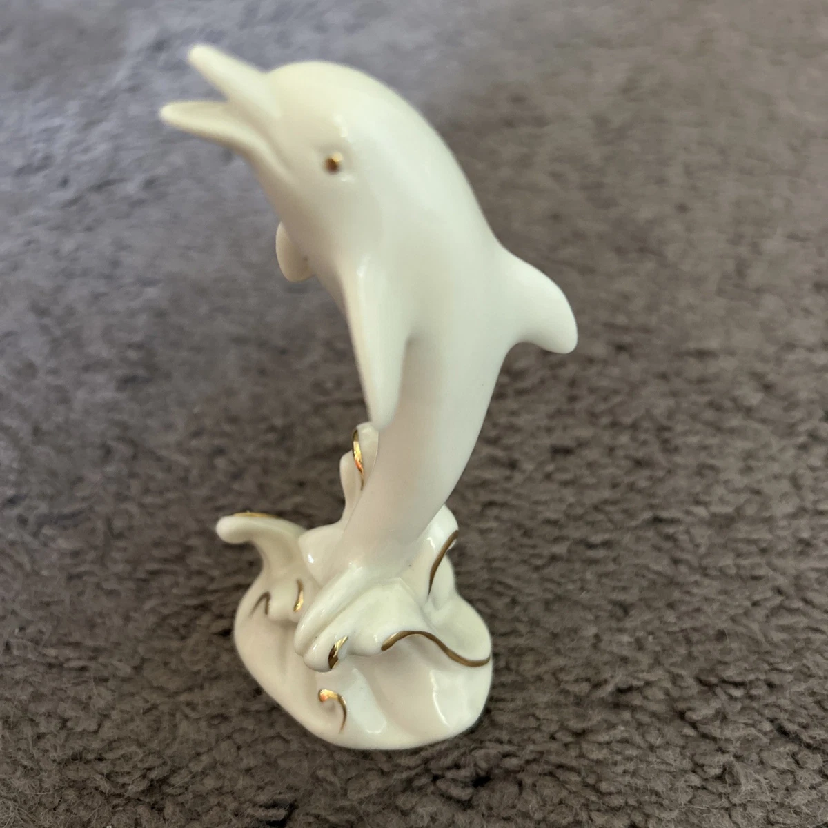 lenox fish products for sale | eBay