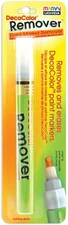 Uchida DCR300-C DecoColor Paint Marker Remover .2oz-