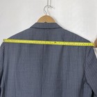 Foto 9 di 11