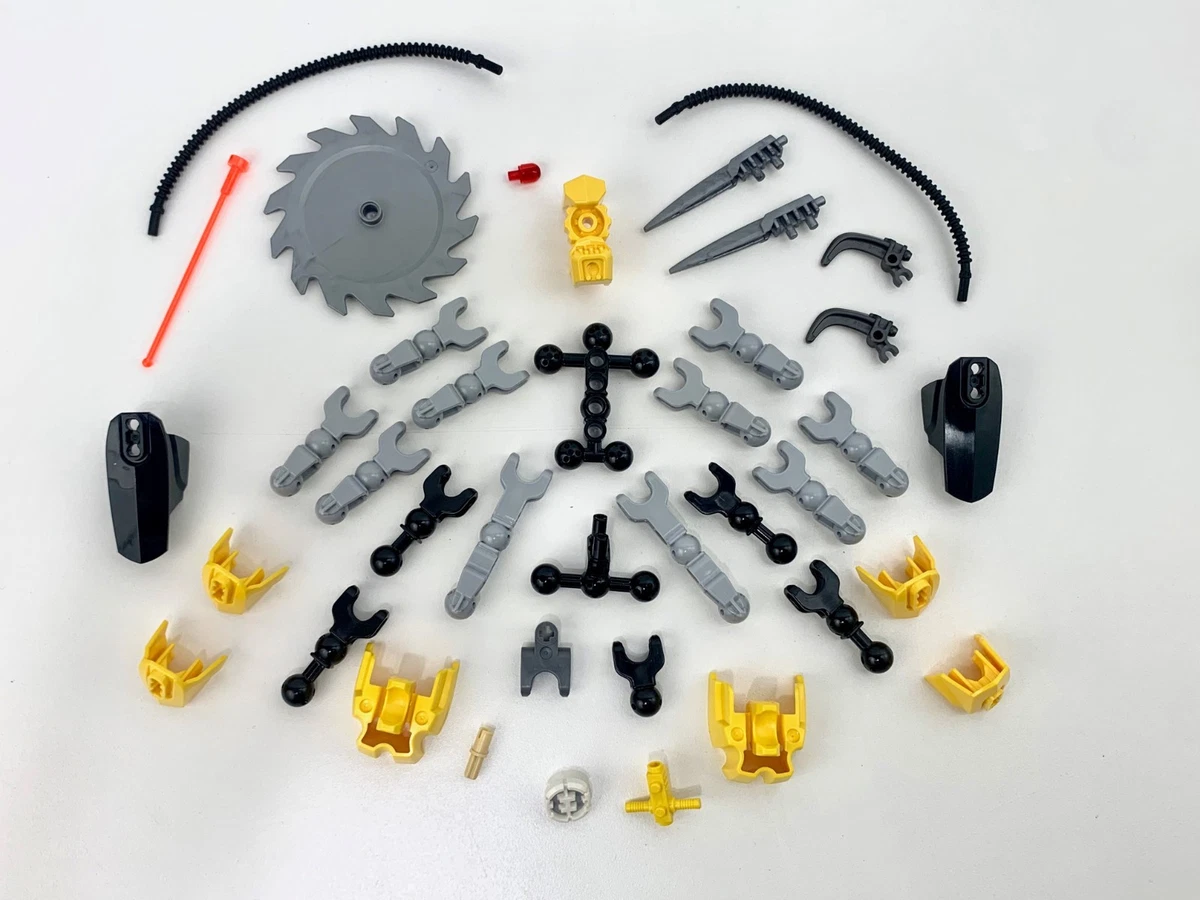 LEGO Hero HERO Factory LEGO (R) Complete Sets & Packs for sale - eBay