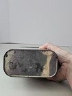 Vintage Maytag Multi-Motor Oil 1 qt. Can Newton Iowa Vintage Tin Full — photo 7