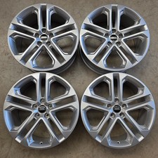 Jantes Audi Q5