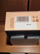 DAVIDOFF Zino EDT 4.2 Fl Oz