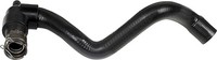Gates Heizungsschlauch 02-2178 FüR 106 1A 1C Peugeot 2 1