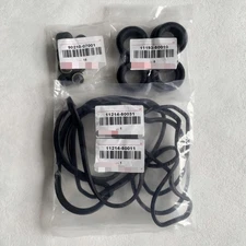 OEM ! VALVE COVER GASKETS SET For TOYO TA 4.7L 3UZFE 2UZFE 11193-50010 USA