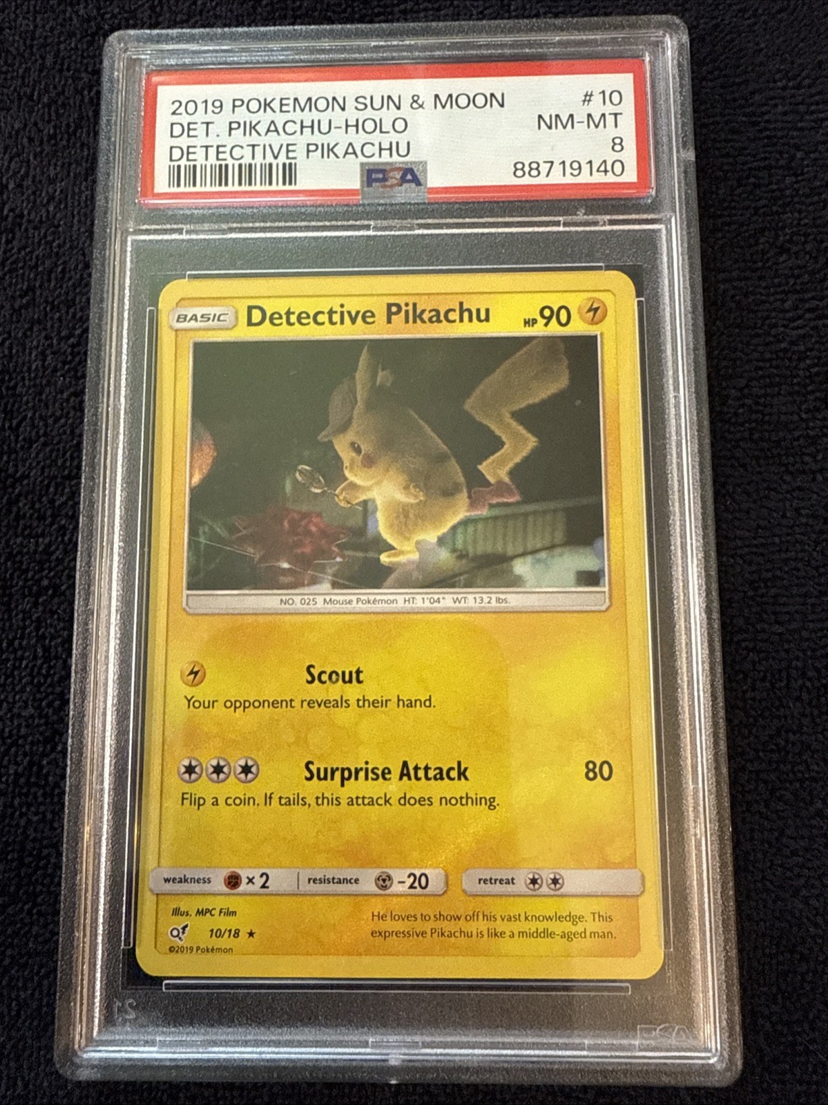 Picture 1 of 3