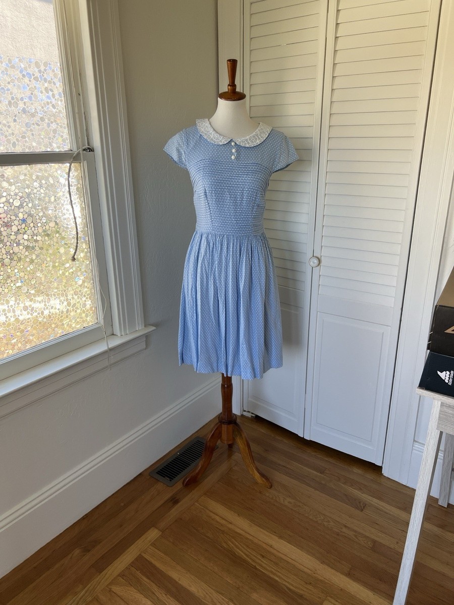 modcloth retro dresses Meet @retroliciousbrand, the newest name on ModCloth. Family owned & rocking 20 years of retro magic, they bring playful prints, timeless silhouettes, and vintage-inspired style to every closet. Made in LA,