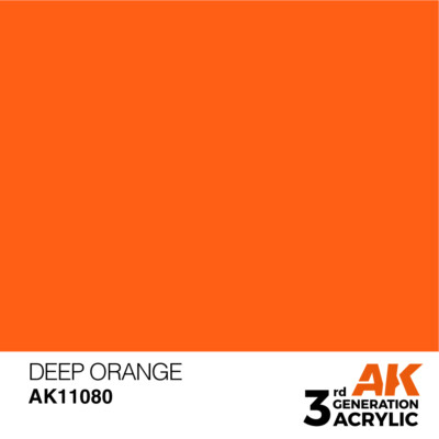 AK Interactive versch.Acryl Farben große Auswahl 3rd Generation 17ml