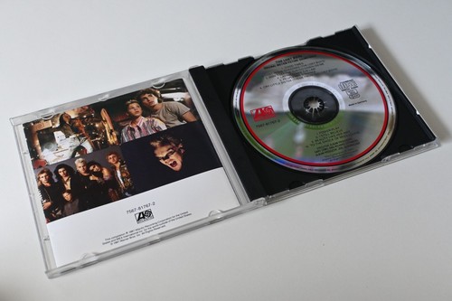 Original Motion Picture Soundtrack CD ~ Multi Listing ~ Drop-Down Choice (Ref:4) - Picture 121 of 152