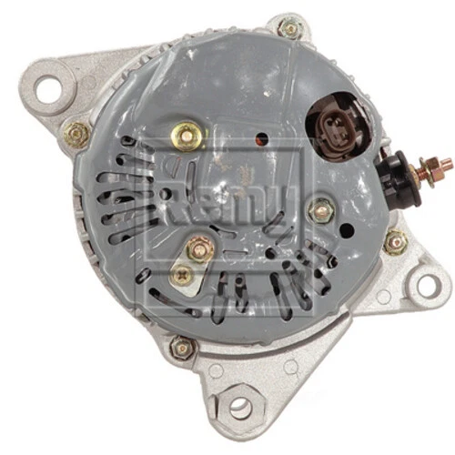 Alternador Premium Remy 12009 Reman - Imagem 3 de 4