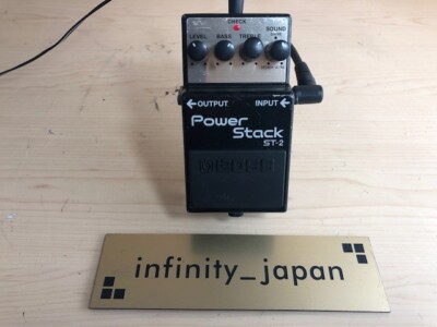 ほぼ新品 boss st-2 s-l400.jpg