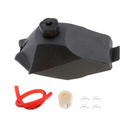 Serbatoi Per Moto per moto