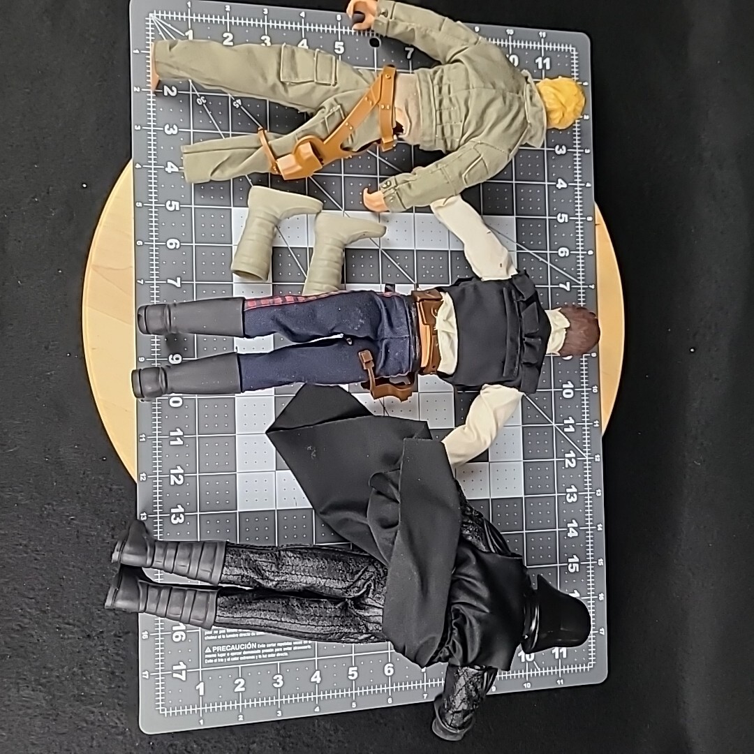 Picture 9 of 16