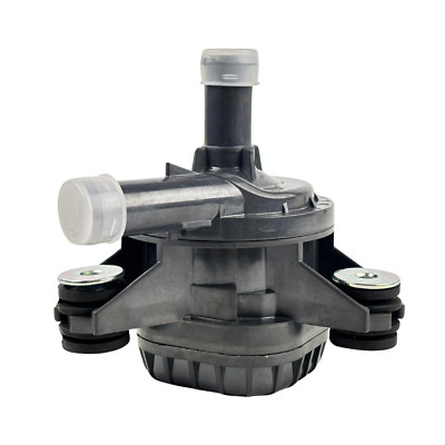 For Toyota Prius Hybrid Plus Inverter Coolant Control Water Pump 2011 -2020