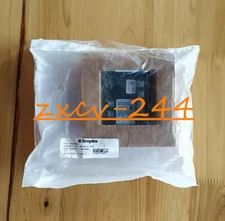 1PC Simplex 4090-9002 output module