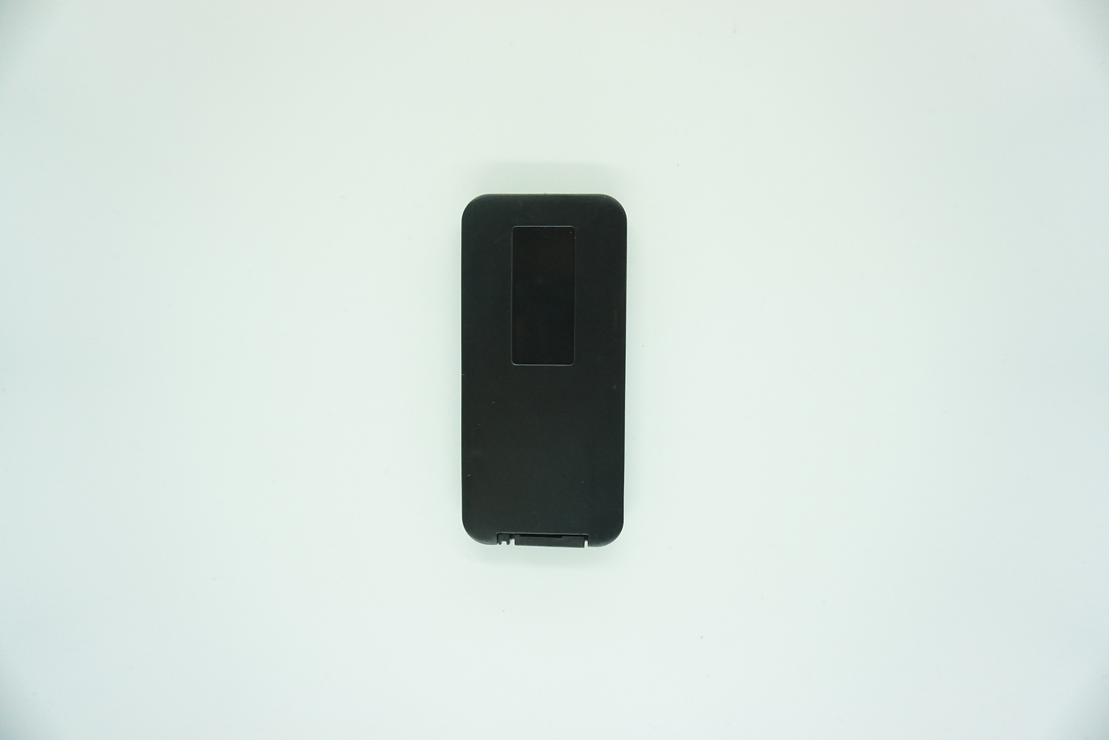 Remote Control For BUSH B3363A HD Bluetooth Soundbar Speaker System eBay