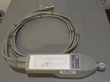 Agilent / HP 11722A Sensor Module 100kHz 2.6GHz 10uW 1W (-20dBm 30dBm) *TESTED*