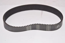 NEW Jason Industrial 500-5M-25 HTD Belt 