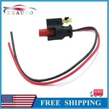 New Ignition coil connector 68081914AC Fits Dodge Dart 2013-2016