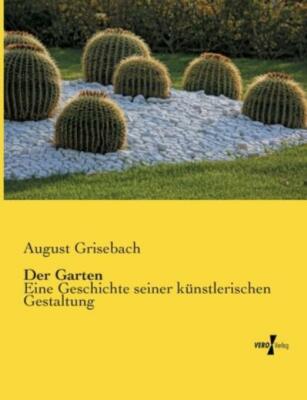 Der Garten
