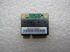 Atheros AR5B95 Wi-Fi module card - half size