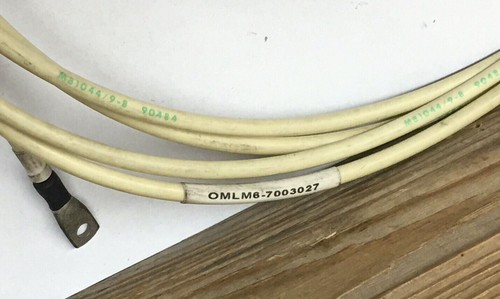 Extension Power Receptacle MRP2-01-MRP-4781 - Picture 10 of 12