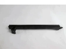 163035 4322870 Driving Front Glass Descending Connector Front Right Fiat 127 9