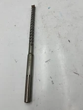 Genuine DEWALT 5/8" SDS-Max High Impact Drill Bit 13" Long, 6-3/4" Flute 48 ANSI