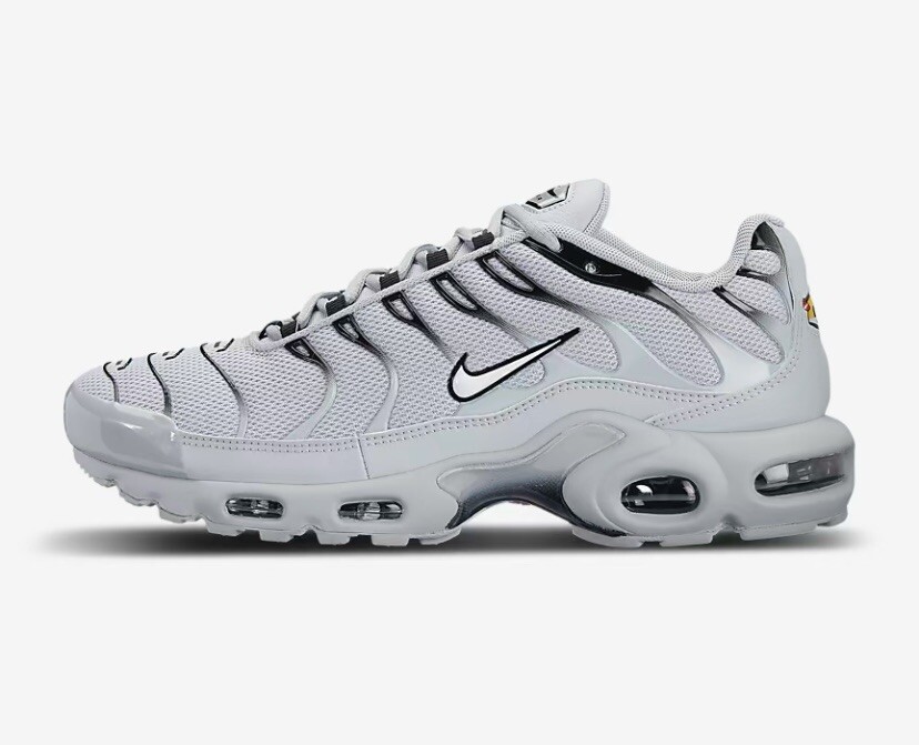 nike 852630