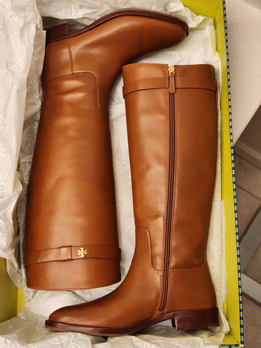 【TORY BURCH】EVERLY STRAP RIDING BOOT 在庫確認願います s-l1200.jpg