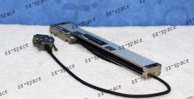1pcs MSA6904 ML 170MM 100% tested by DHL or FEDEX